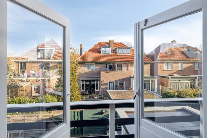 Foto 25 van Jan Steenstraat 5