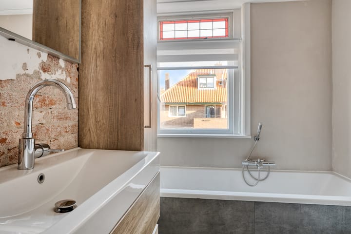 Foto 28 van Jan Steenstraat 5