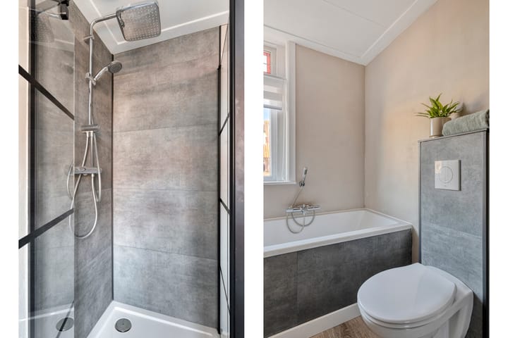 Foto 29 van Jan Steenstraat 5