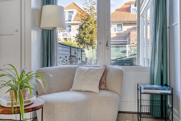 Foto 14 van Jan Steenstraat 5