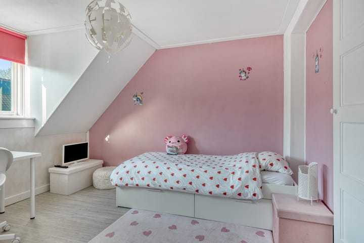 Foto 30 van Jan Steenstraat 5