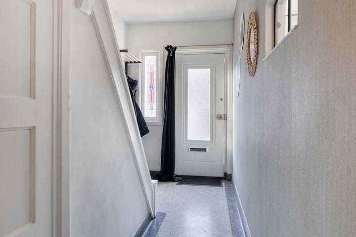 Foto 20 van Jan Steenstraat 5