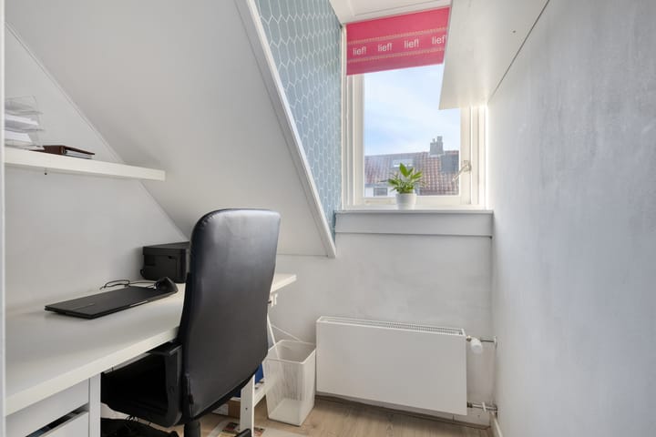 Foto 32 van Jan Steenstraat 5