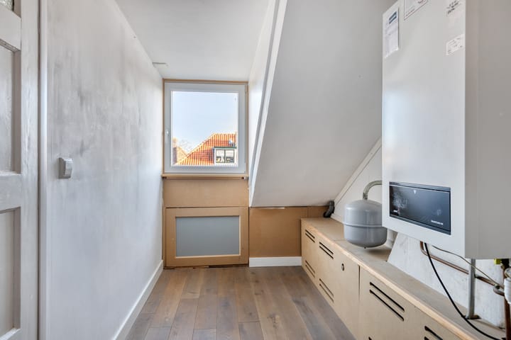 Foto 33 van Jan Steenstraat 5