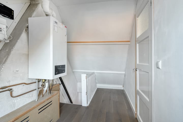 Foto 34 van Jan Steenstraat 5