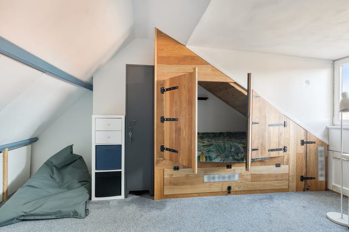 Foto 35 van Jan Steenstraat 5