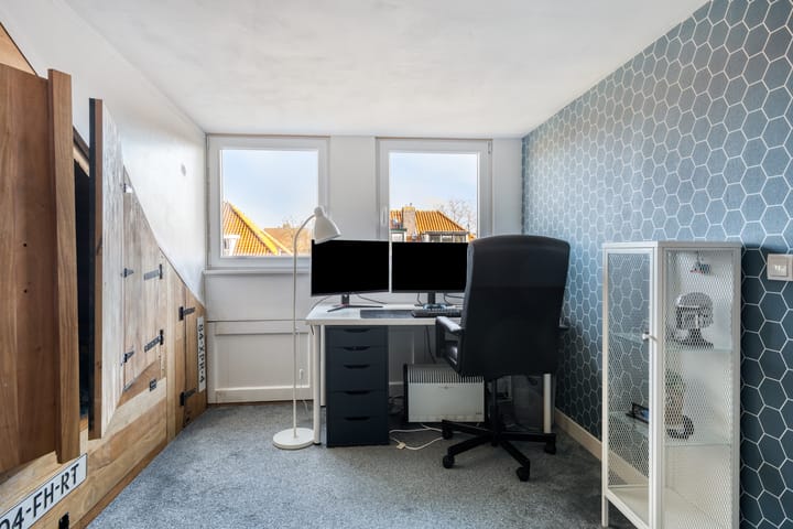 Foto 36 van Jan Steenstraat 5