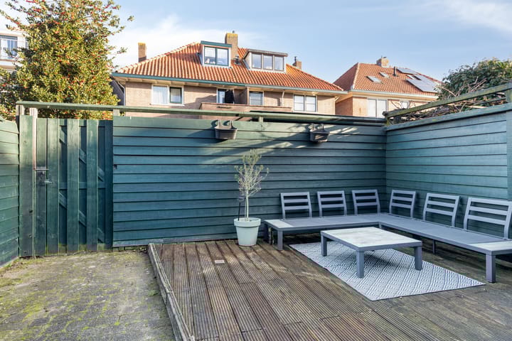 Foto 37 van Jan Steenstraat 5