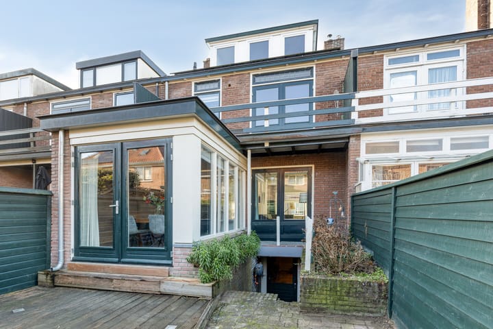 Foto 38 van Jan Steenstraat 5