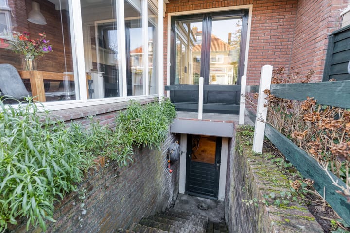 Foto 39 van Jan Steenstraat 5