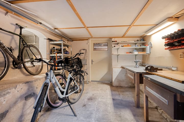 Foto 40 van Jan Steenstraat 5