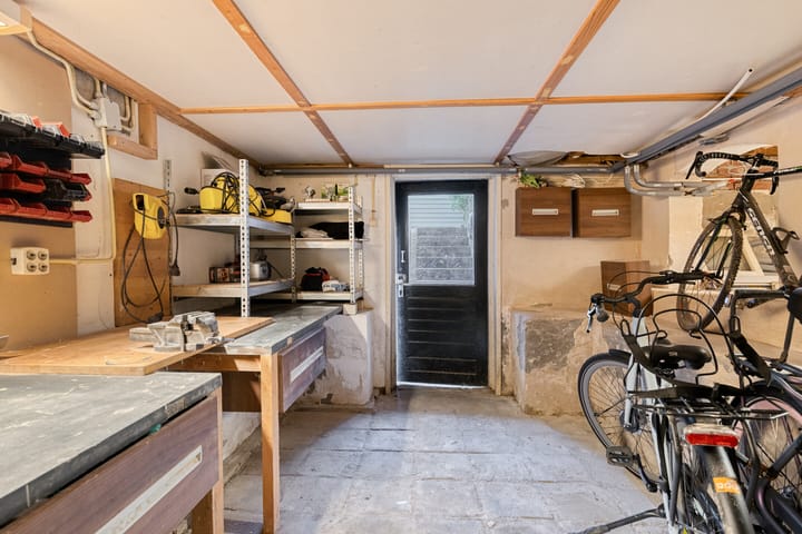 Foto 41 van Jan Steenstraat 5