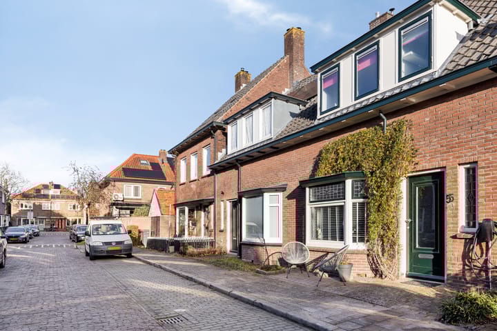 Foto 43 van Jan Steenstraat 5