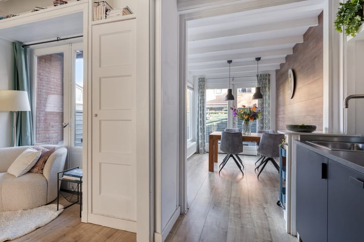 Foto 15 van Jan Steenstraat 5