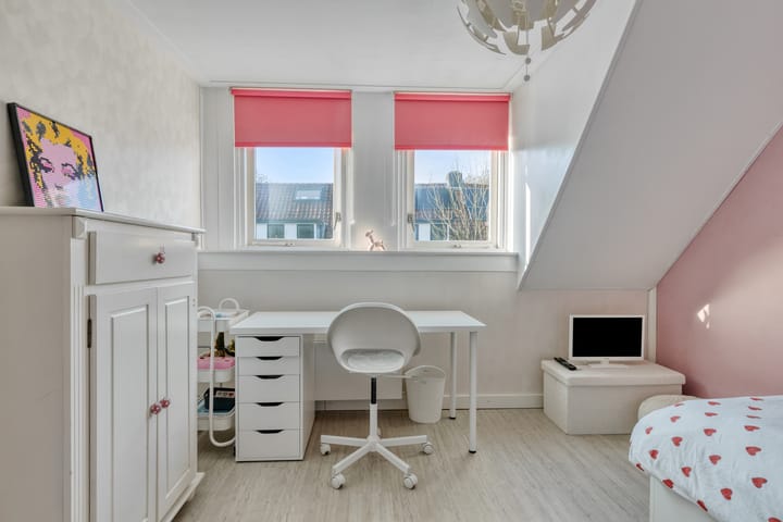 Foto 31 van Jan Steenstraat 5