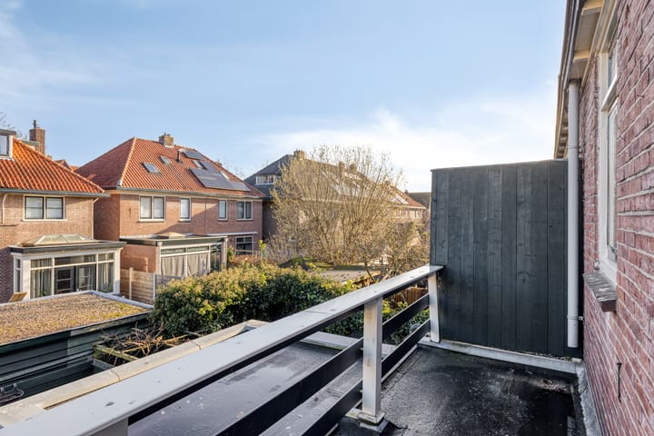 Foto 26 van Jan Steenstraat 5