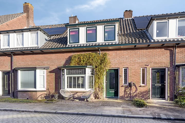 Foto 42 van Jan Steenstraat 5