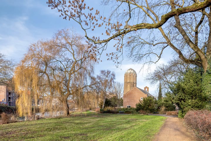 Foto 44 van Jan Steenstraat 5