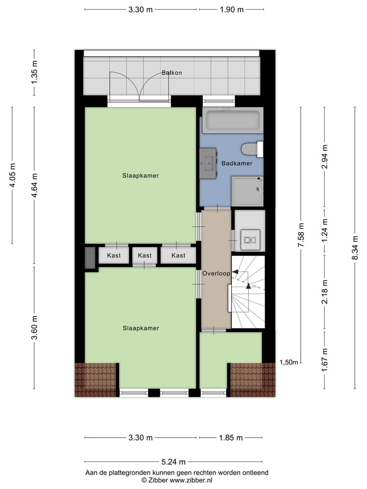 Foto 48 van Jan Steenstraat 5