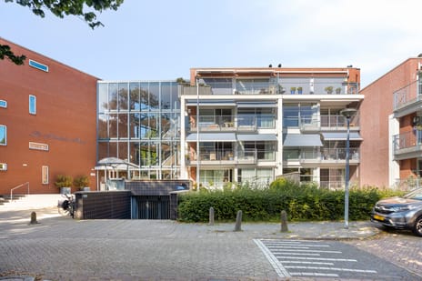 Jan Steenstraat thumbnail