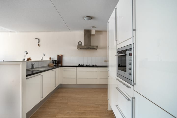 Foto 4 van Jan Steenstraat 52