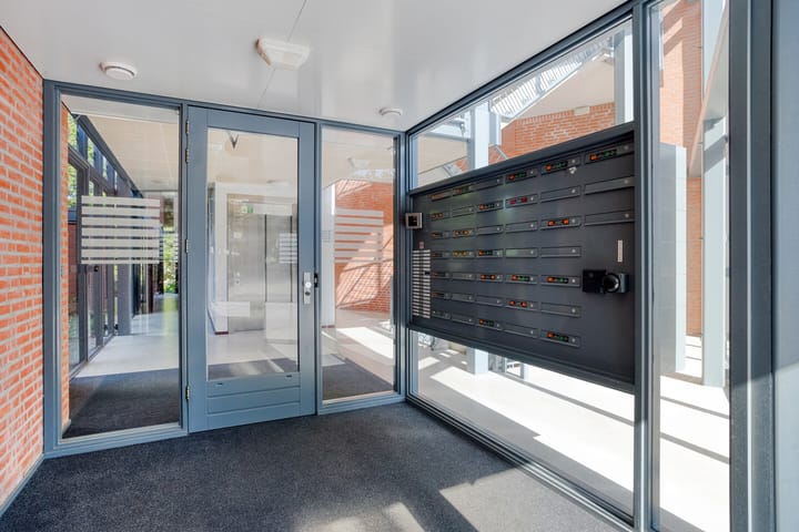 Photo 7 of Jan Steenstraat 52