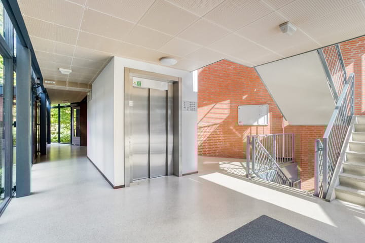 Photo 8 of Jan Steenstraat 52