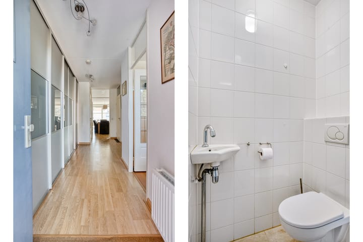 Photo 10 of Jan Steenstraat 52