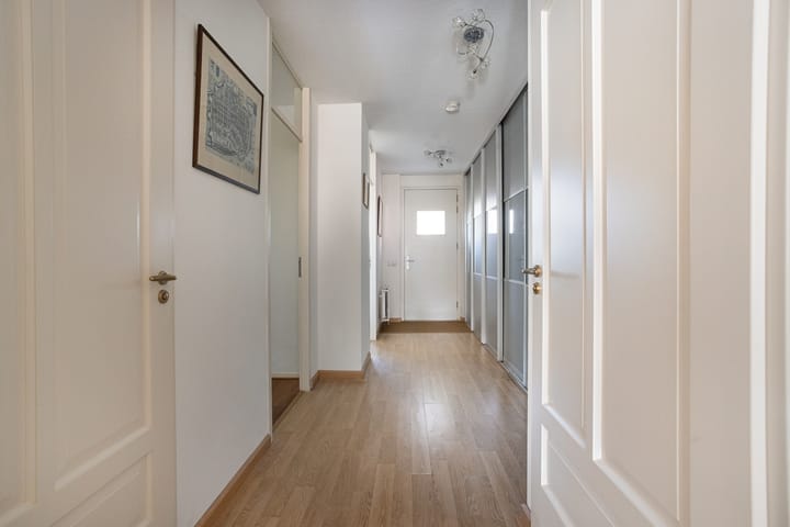 Photo 11 of Jan Steenstraat 52