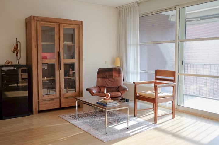 Photo 13 of Jan Steenstraat 52