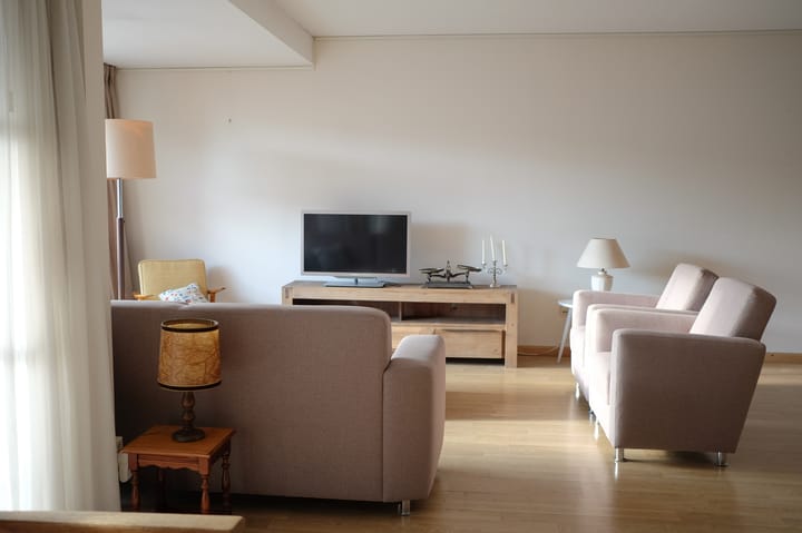 Photo 17 of Jan Steenstraat 52