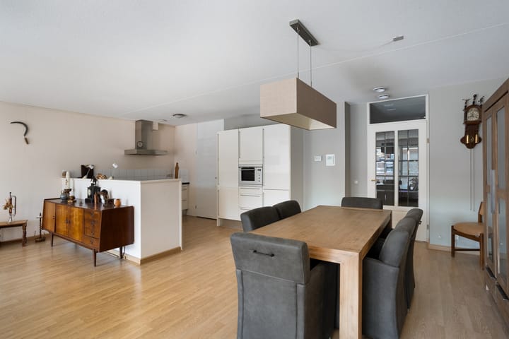 Photo 21 of Jan Steenstraat 52