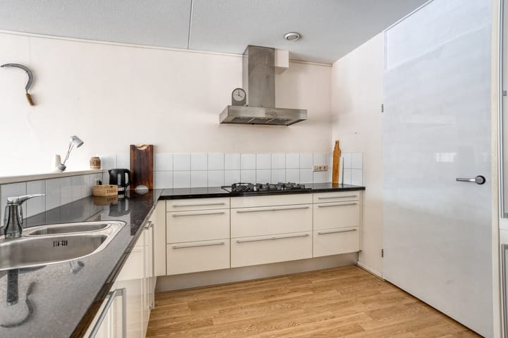 Photo 23 of Jan Steenstraat 52