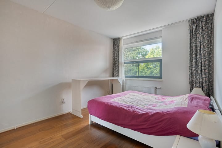 Photo 25 of Jan Steenstraat 52