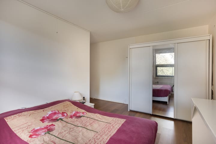 Photo 26 of Jan Steenstraat 52