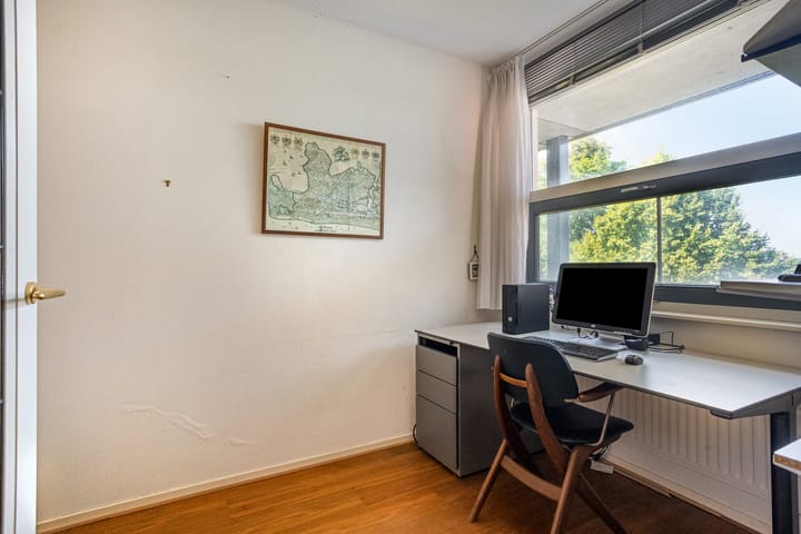 Photo 27 of Jan Steenstraat 52