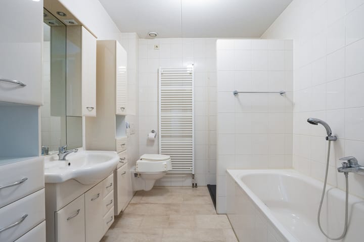 Photo 28 of Jan Steenstraat 52