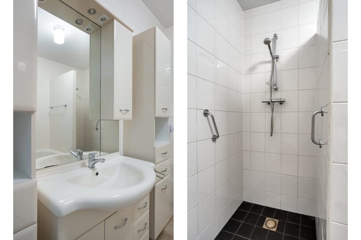 Photo 29 of Jan Steenstraat 52