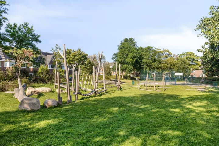 Photo 30 of Jan Steenstraat 52