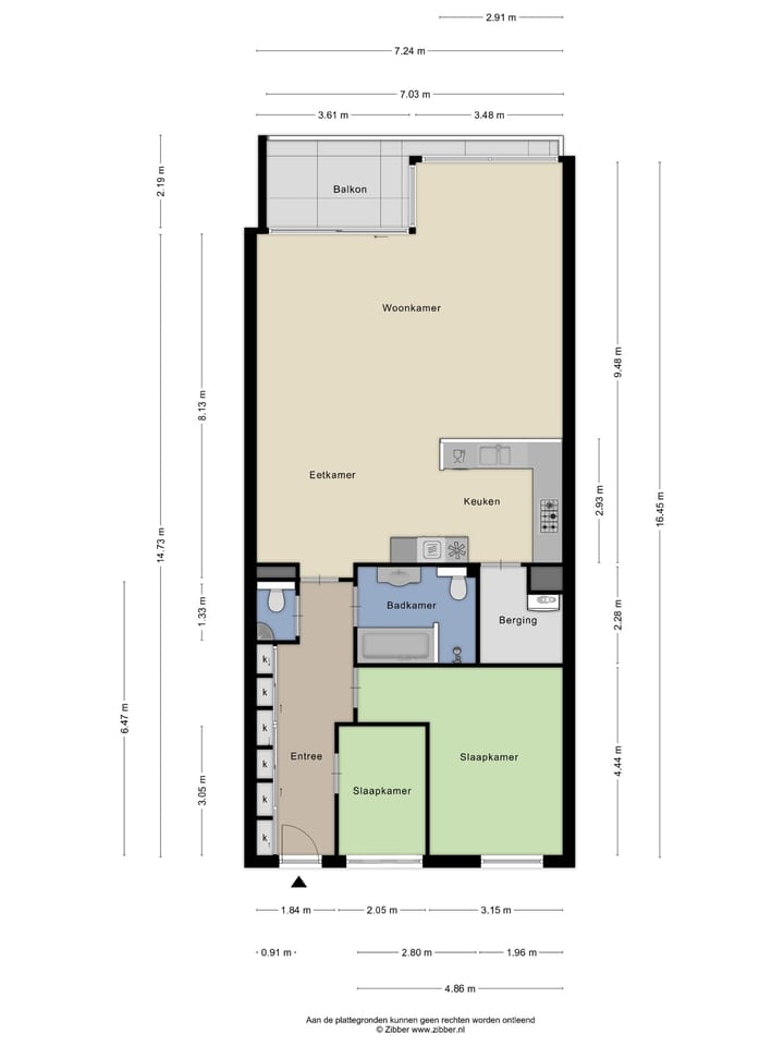 Photo 31 of Jan Steenstraat 52