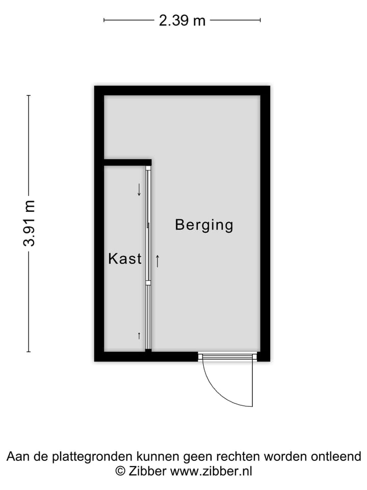 Photo 32 of Jan Steenstraat 52