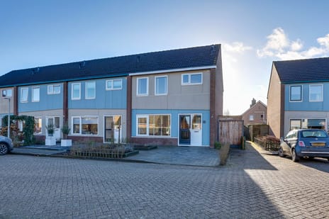 undefined main image