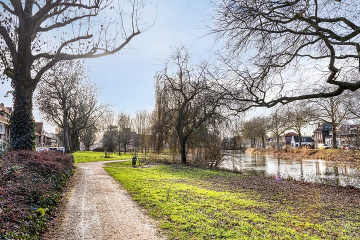 Foto 45 van Jan Steenstraat 5