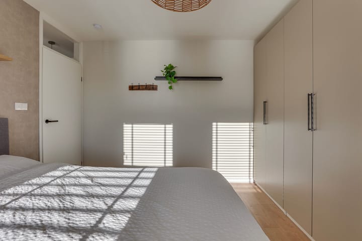 Foto 11 van P.Buismanstraat 27