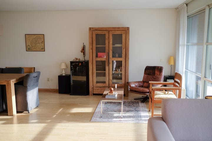 Photo 12 of Jan Steenstraat 52