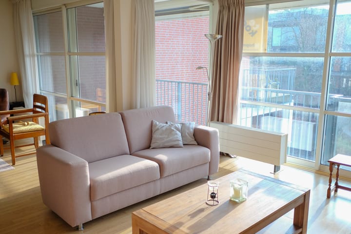 Photo 19 of Jan Steenstraat 52