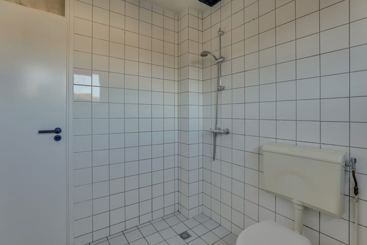 Foto 13 van P.Buismanstraat 27