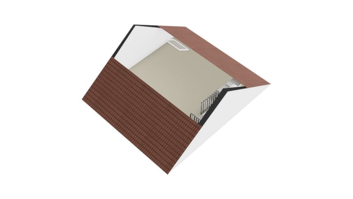 Foto 25 van P.Buismanstraat 27