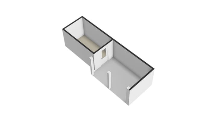 Foto 27 van P.Buismanstraat 27