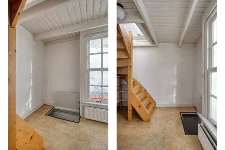 Oude Vest 53 tertiary image